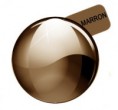 /products/cr39-espejado-85-marron/